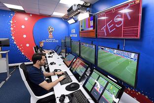 马德兴：确保“零封”对手，是国足对阵卡塔尔的首要任务
